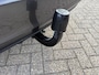 Opel Zafira Tourer 1.4 Cosmo Turbo 141pk Automaat Navi Xenon