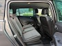 Opel Zafira Tourer 1.4 Cosmo Turbo 141pk Automaat Navi Xenon