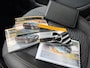 Opel Zafira Tourer 1.4 Cosmo Turbo 141pk Automaat Navi Xenon