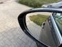 Opel Zafira Tourer 1.4 Cosmo Turbo 141pk Automaat Navi Xenon