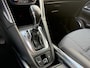 Opel Zafira Tourer 1.4 Cosmo Turbo 141pk Automaat Navi Xenon