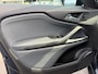 Opel Zafira Tourer 1.4 Cosmo Turbo 141pk Automaat Navi Xenon