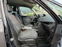Opel Zafira Tourer 1.4 Cosmo Turbo 141pk Automaat Navi Xenon