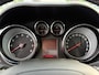 Opel Zafira Tourer 1.4 Cosmo Turbo 141pk Automaat Navi Xenon