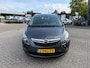 Opel Zafira Tourer 1.4 Cosmo Turbo 141pk Automaat Navi Xenon