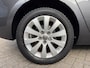 Opel Zafira Tourer 1.4 Cosmo Turbo 141pk Automaat Navi Xenon