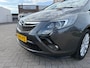 Opel Zafira Tourer 1.4 Cosmo Turbo 141pk Automaat Navi Xenon