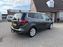 Opel Zafira Tourer 1.4 Cosmo Turbo 141pk Automaat Navi Xenon