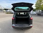 Opel Zafira Tourer 1.4 Cosmo Turbo 141pk Automaat Navi Xenon