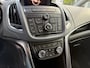 Opel Zafira Tourer 1.4 Cosmo Turbo 141pk Automaat Navi Xenon