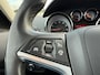 Opel Zafira Tourer 1.4 Cosmo Turbo 141pk Automaat Navi Xenon