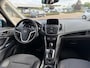 Opel Zafira Tourer 1.4 Cosmo Turbo 141pk Automaat Navi Xenon