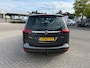 Opel Zafira Tourer 1.4 Cosmo Turbo 141pk Automaat Navi Xenon