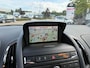 Opel Zafira Tourer 1.4 Cosmo Turbo 141pk Automaat Navi Xenon
