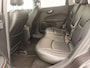 Jeep Compass 1.4 MultiAir Limited | Navigatie | Premium Audio | Leder | Camera