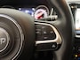 Jeep Compass 1.4 MultiAir Limited | Navigatie | Premium Audio | Leder | Camera