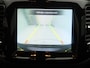 Jeep Compass 1.4 MultiAir Limited | Navigatie | Premium Audio | Leder | Camera