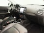 Jeep Compass 1.4 MultiAir Limited | Navigatie | Premium Audio | Leder | Camera
