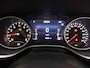 Jeep Compass 1.4 MultiAir Limited | Navigatie | Premium Audio | Leder | Camera