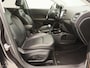 Jeep Compass 1.4 MultiAir Limited | Navigatie | Premium Audio | Leder | Camera