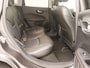 Jeep Compass 1.4 MultiAir Limited | Navigatie | Premium Audio | Leder | Camera
