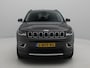 Jeep Compass 1.4 MultiAir Limited | Navigatie | Premium Audio | Leder | Camera