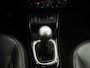 Jeep Compass 1.4 MultiAir Limited | Navigatie | Premium Audio | Leder | Camera