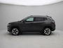 Jeep Compass 1.4 MultiAir Limited | Navigatie | Premium Audio | Leder | Camera