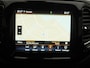 Jeep Compass 1.4 MultiAir Limited | Navigatie | Premium Audio | Leder | Camera