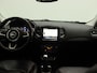 Jeep Compass 1.4 MultiAir Limited | Navigatie | Premium Audio | Leder | Camera