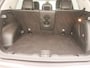 Jeep Compass 1.4 MultiAir Limited | Navigatie | Premium Audio | Leder | Camera