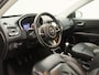 Jeep Compass 1.4 MultiAir Limited | Navigatie | Premium Audio | Leder | Camera