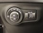 Jeep Compass 1.4 MultiAir Limited | Navigatie | Premium Audio | Leder | Camera