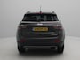 Jeep Compass 1.4 MultiAir Limited | Navigatie | Premium Audio | Leder | Camera