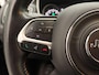 Jeep Compass 1.4 MultiAir Limited | Navigatie | Premium Audio | Leder | Camera
