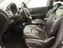 Jeep Compass 1.4 MultiAir Limited | Navigatie | Premium Audio | Leder | Camera