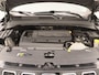 Jeep Compass 1.4 MultiAir Limited | Navigatie | Premium Audio | Leder | Camera