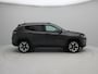 Jeep Compass 1.4 MultiAir Limited | Navigatie | Premium Audio | Leder | Camera