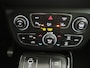 Jeep Compass 1.4 MultiAir Limited | Navigatie | Premium Audio | Leder | Camera