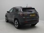 Jeep Compass 1.4 MultiAir Limited | Navigatie | Premium Audio | Leder | Camera