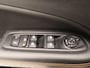 Jeep Compass 1.4 MultiAir Limited | Navigatie | Premium Audio | Leder | Camera