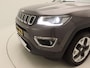 Jeep Compass 1.4 MultiAir Limited | Navigatie | Premium Audio | Leder | Camera