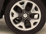 Jeep Compass 1.4 MultiAir Limited | Navigatie | Premium Audio | Leder | Camera