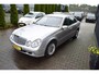 Mercedes-Benz E-klasse 2,4 elegance
