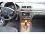 Mercedes-Benz E-klasse 2,4 elegance