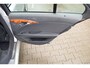 Mercedes-Benz E-klasse 2,4 elegance