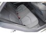 Mercedes-Benz E-klasse 2,4 elegance