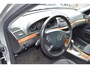 Mercedes-Benz E-klasse 2,4 elegance