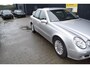 Mercedes-Benz E-klasse 2,4 elegance