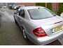 Mercedes-Benz E-klasse 2,4 elegance
